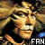 :iconlavixkandalover: