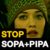 :iconlavixkandalover: