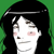 :iconlavloki: