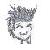 :iconlavmiester: