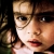 :iconlavmodel: