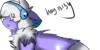 group avatar