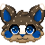 :iconlavness: