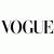:iconlavogue: