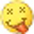 :iconlavoiie: