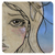 :iconlavonia: