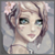 :iconlavonia: