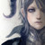 :iconlavonya-vegeta-lover: