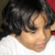 :iconlavoo:
