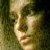 :iconlavor02:
