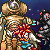 :iconlavosprime:
