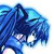 :iconlavosvsbahamut: