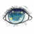 :iconlavpanda: