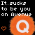 :iconlavrablueeyes: