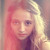 :iconlavraieprincesse: