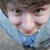 :iconlavrizz:
