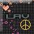 :iconlavshinoda: