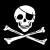 :iconlavsivrack: