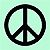 :iconlavuzza: