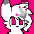 :iconlavvy-the-fox: