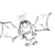 :iconlavvy88: