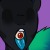 :iconlavvythejackalope: