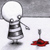 :iconlavy84: