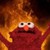 :iconlavygirl: