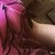 :iconlaw-de-chocolate: