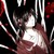 :iconlaw-light99:
