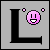 :iconlaw-of-closure: