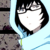 :iconlaw-of-hope:
