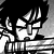 Law-Rai-the-Metrain :iconlaw-rai-the-metrain: