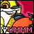 :iconlaw-rawrr: