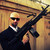 :iconlaw007: