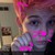 :iconlaw2234: