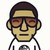 :iconlaw256: