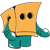 :iconlaw59000: