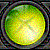 :iconlaw7288: