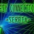 :iconlaw983: