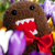 lawa :iconlawa: