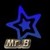 :iconlawaleemusic: