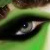:iconlawamoo: