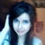 :iconlawane: