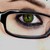 :iconlawanted: