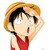 :iconlawaye: