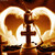 :iconlawbin: