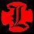 :iconlawblz2000: