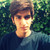 :iconlawcorrea: