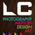 :iconlawdesign: